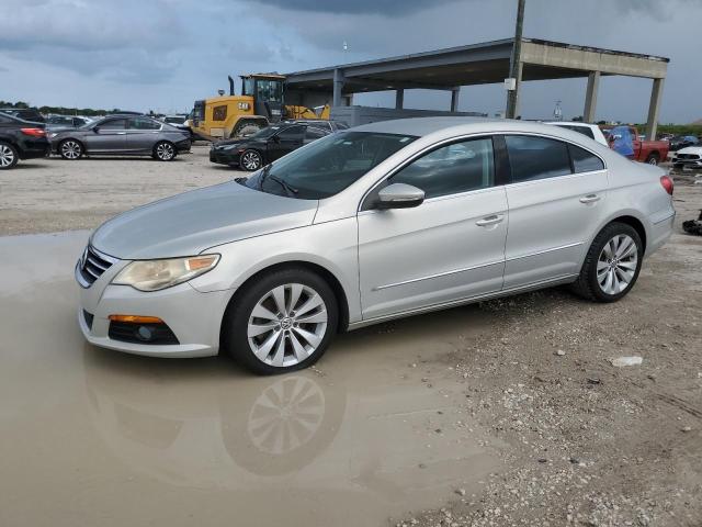 volkswagen cc sport 2010 wvwml7an9ae512128