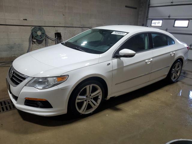 volkswagen cc sport 2012 wvwmn7an0ce503962