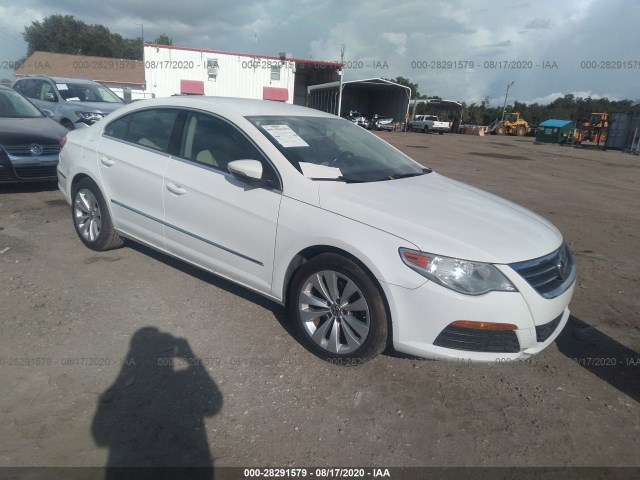 volkswagen cc 2012 wvwmn7an0ce535374