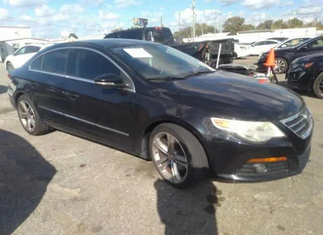 volkswagen cc 2010 wvwmn7an1ae535672