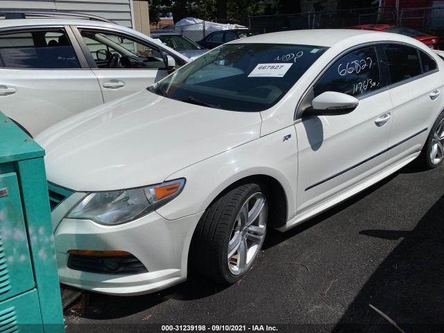 volkswagen cc 2010 wvwmn7an1ae567103