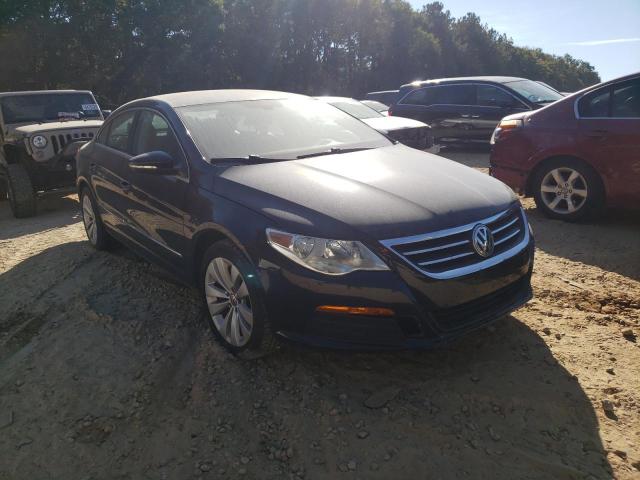 volkswagen cc sport 2012 wvwmn7an1ce516297