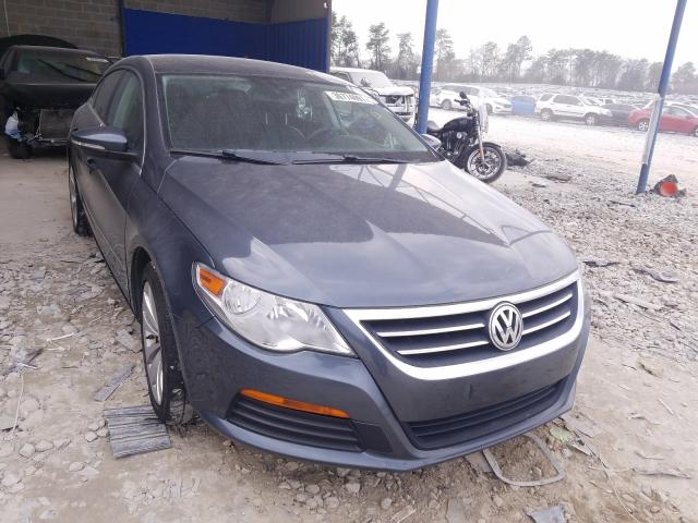 volkswagen passat 2011 wvwmn7an1ce535321