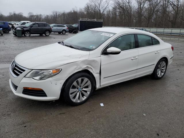 volkswagen cc sport 2012 wvwmn7an1ce535965