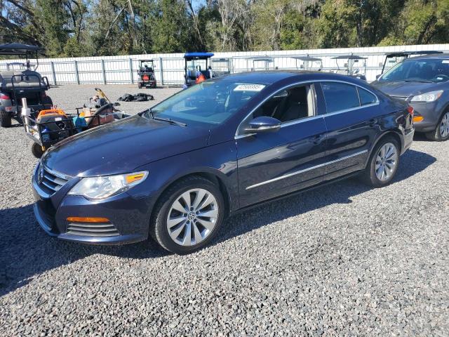 volkswagen cc sport 2012 wvwmn7an2ce501386