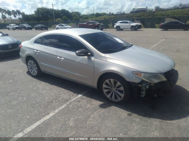 volkswagen cc 2010 wvwmn7an5ae535125