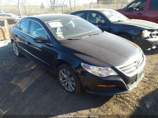 volkswagen  2011 wvwmn7an5be728814