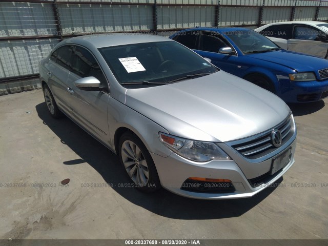 volkswagen cc 2010 wvwmn7an6ae532525