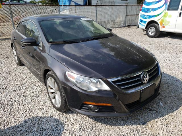 volkswagen cc sport 2010 wvwmn7an6ae533965