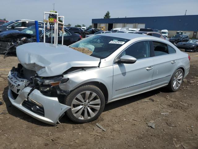 volkswagen cc 2010 wvwmn7an6ae552080