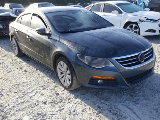 volkswagen  2010 wvwmn7an6ae553228