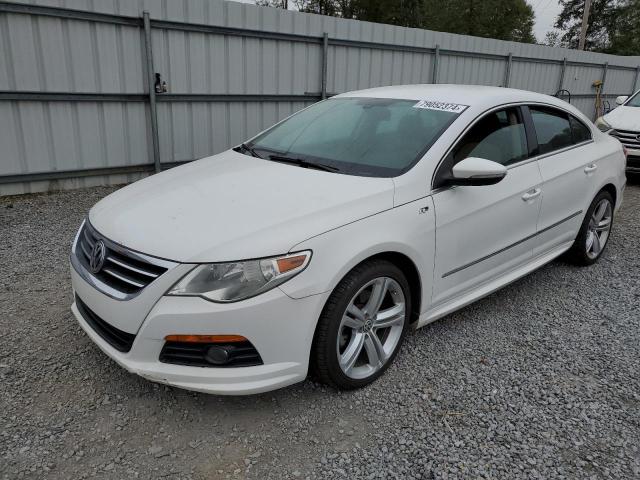 volkswagen cc sport 2012 wvwmn7an6ce543043