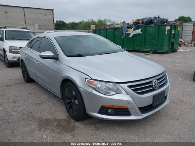 volkswagen cc 2010 wvwmn7an8ae553148