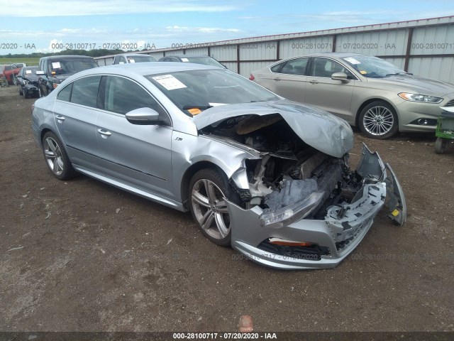 volkswagen cc 2010 wvwmn7an9ae565227