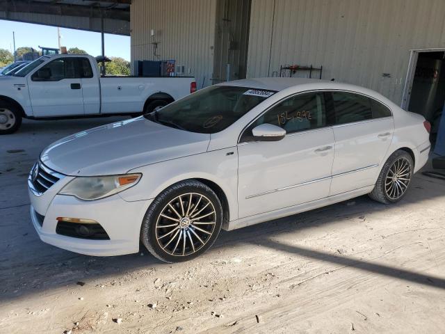 volkswagen cc 2012 wvwmn7an9ce500364