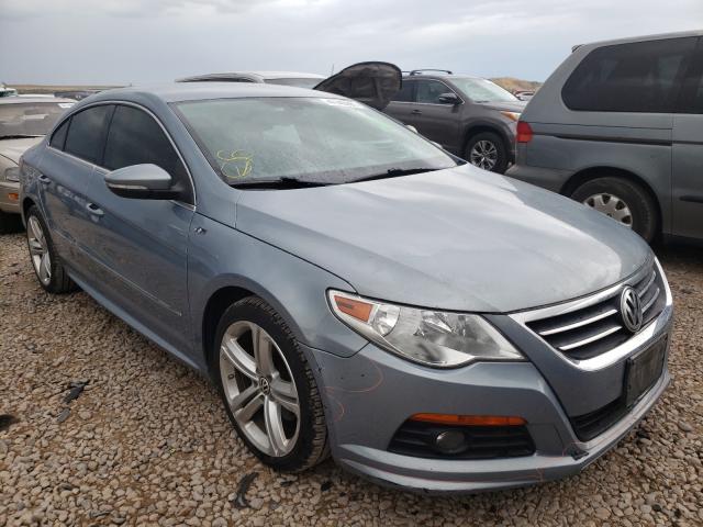 volkswagen cc sport 2012 wvwmn7an9ce547426