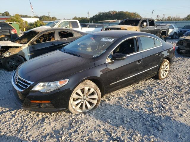 volkswagen cc sport 2010 wvwmn7anxae564846