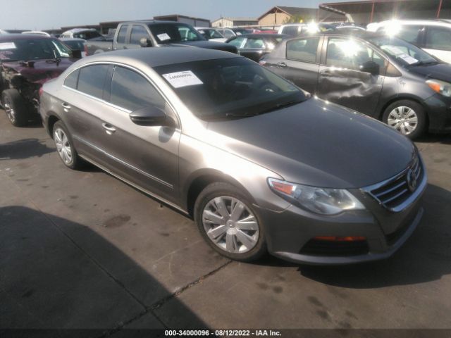 volkswagen cc 2012 wvwmn7anxce504178