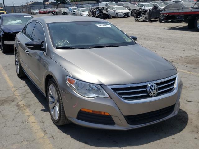 volkswagen passat 2012 wvwmn7anxce514645