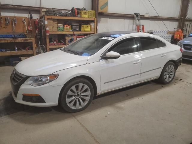 volkswagen cc 2010 wvwmn9an2ae563055