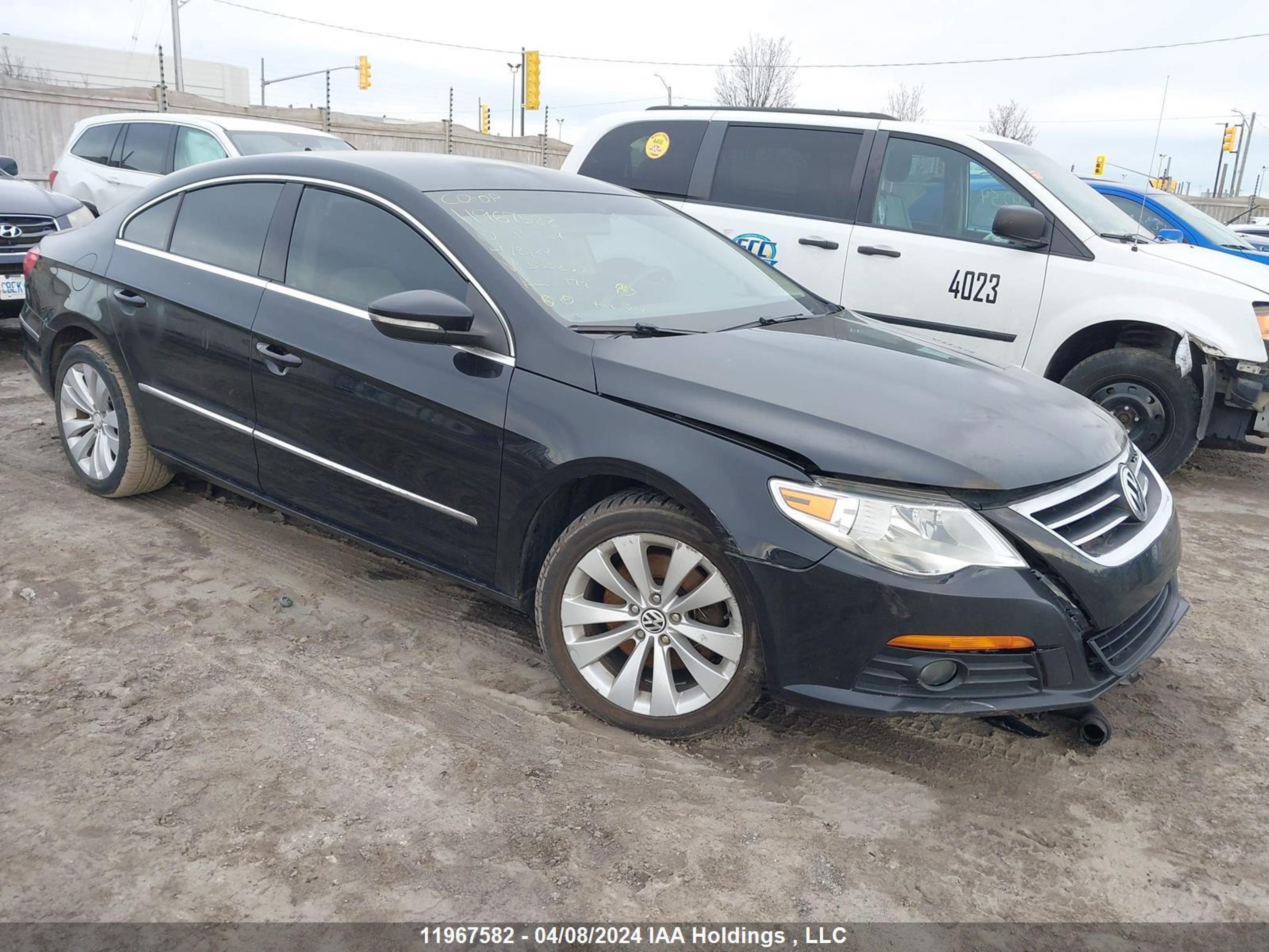 volkswagen passat cc 2010 wvwmn9an9ae550237