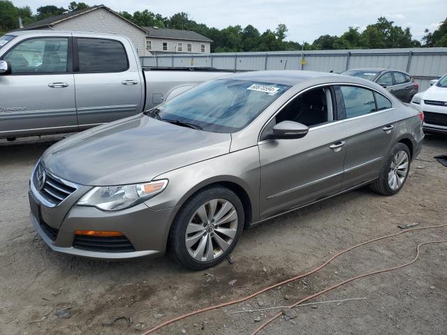 volkswagen cc 2011 wvwmp7an0be716662