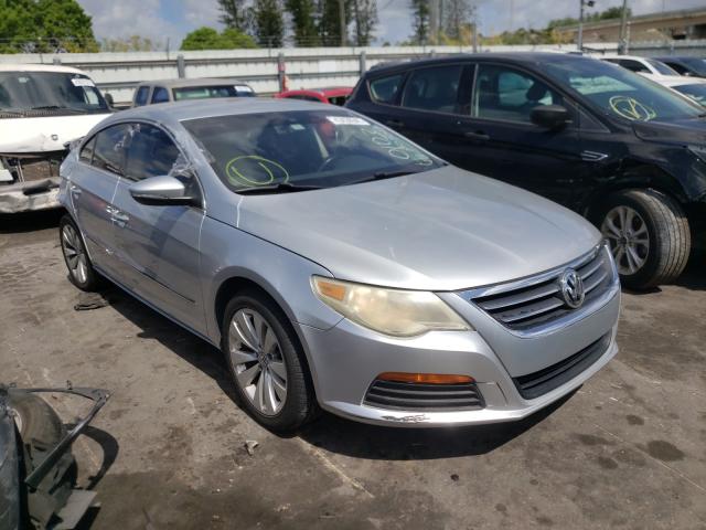 volkswagen cc sport 2012 wvwmp7an0ce500103