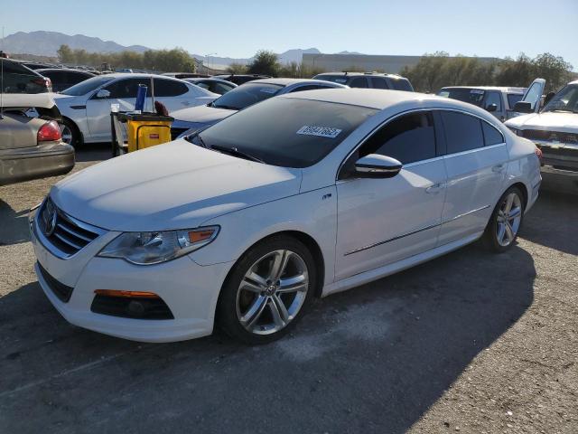 volkswagen cc sport 2012 wvwmp7an0ce509772