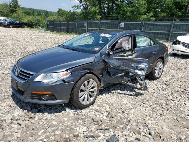 volkswagen cc 2010 wvwmp7an1ae546357