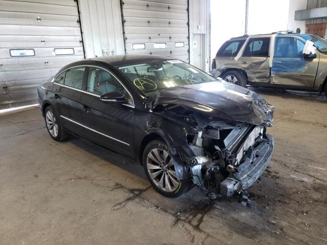 volkswagen cc sport 2011 wvwmp7an1be705184