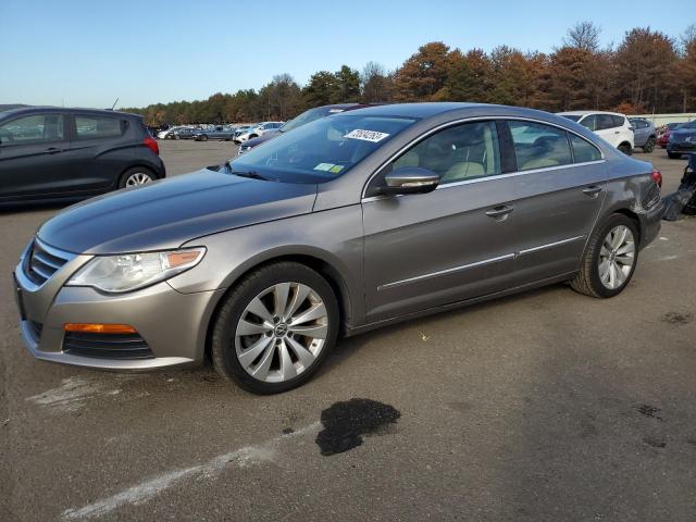 volkswagen cc 2011 wvwmp7an1be709445