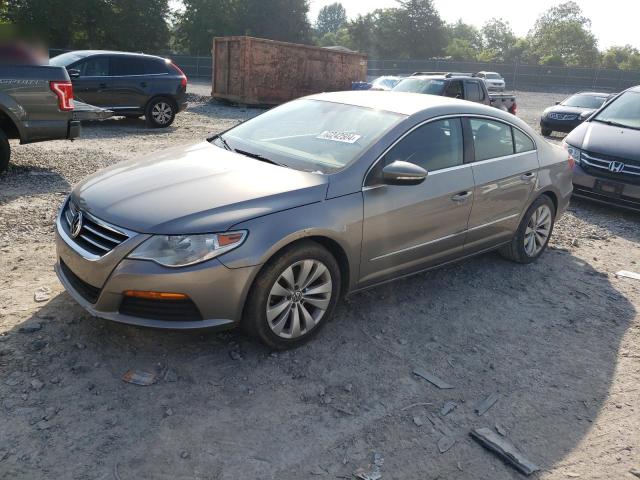 volkswagen cc 2012 wvwmp7an1ce506296