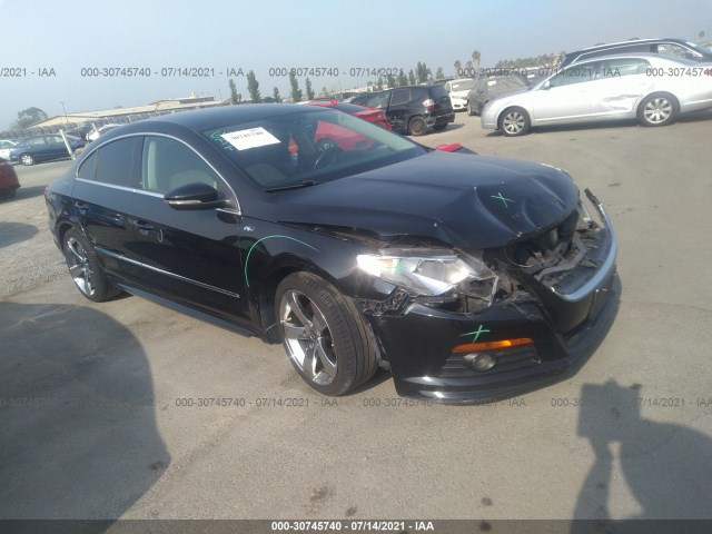 volkswagen cc 2012 wvwmp7an1ce516102