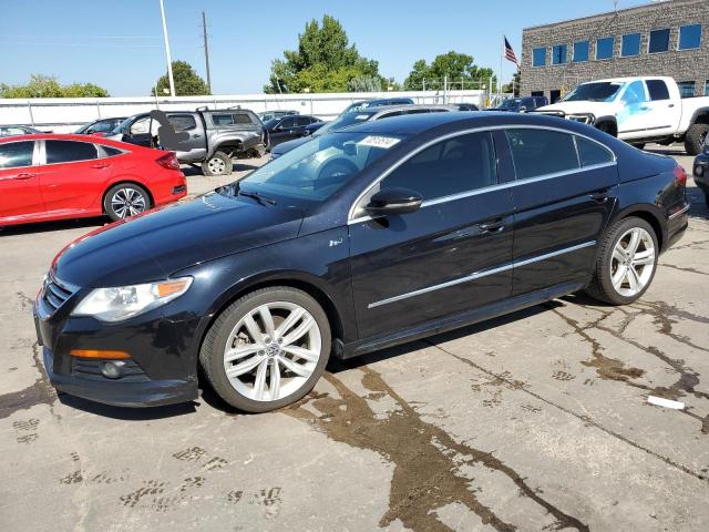 volkswagen cc sport 2012 wvwmp7an2ce536164