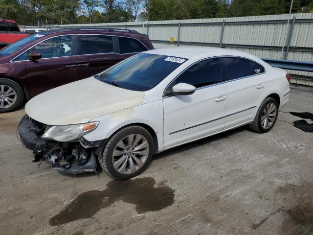 volkswagen cc sport 2010 wvwmp7an3ae544108