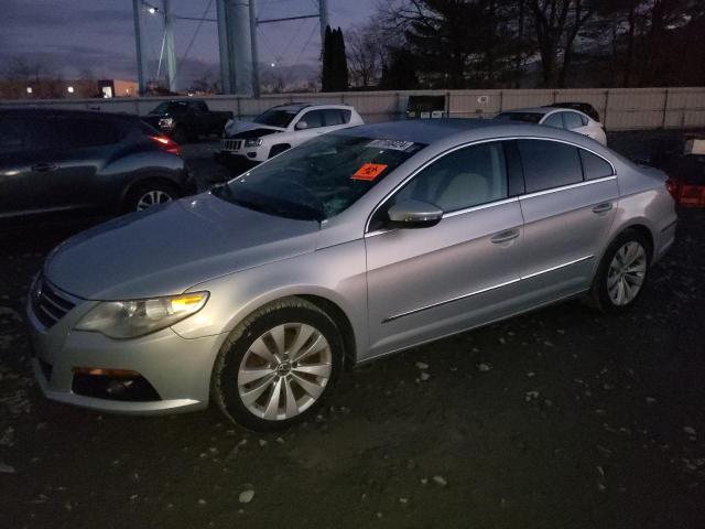 volkswagen cc sport 2010 wvwmp7an3ae550233