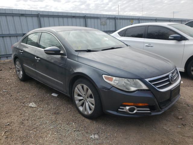 volkswagen cc sport 2010 wvwmp7an3ae557635