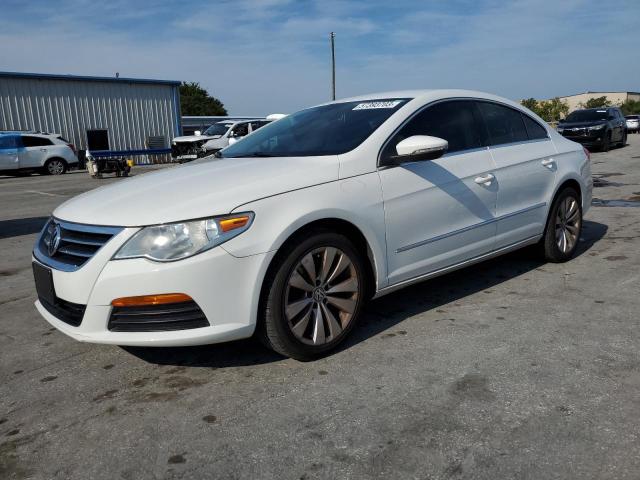 volkswagen cc sport 2012 wvwmp7an3ce503156