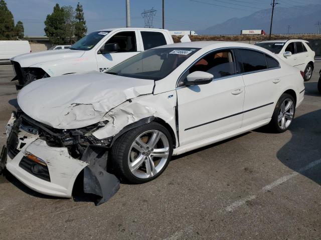 volkswagen cc 2012 wvwmp7an3ce546265