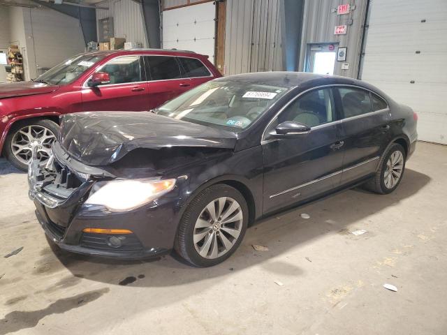 volkswagen cc 2010 wvwmp7an4ae551343