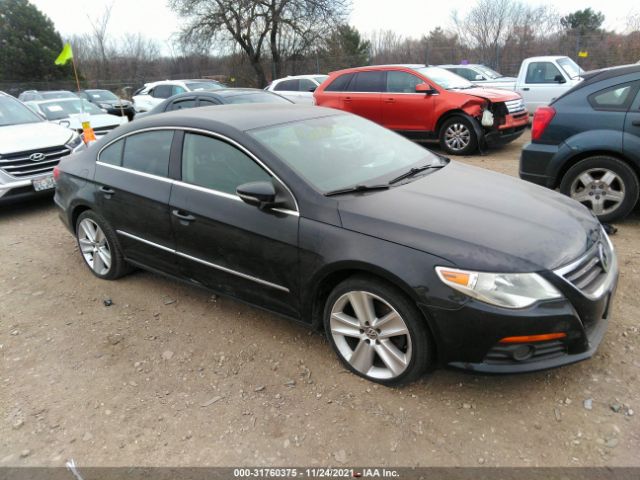 volkswagen cc 2010 wvwmp7an4ae557580