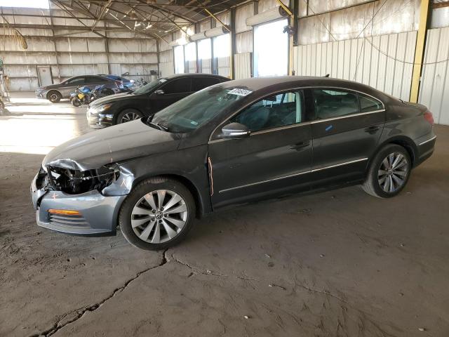 volkswagen cc sport 2012 wvwmp7an4ce501268