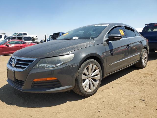 volkswagen cc 2012 wvwmp7an4ce515994