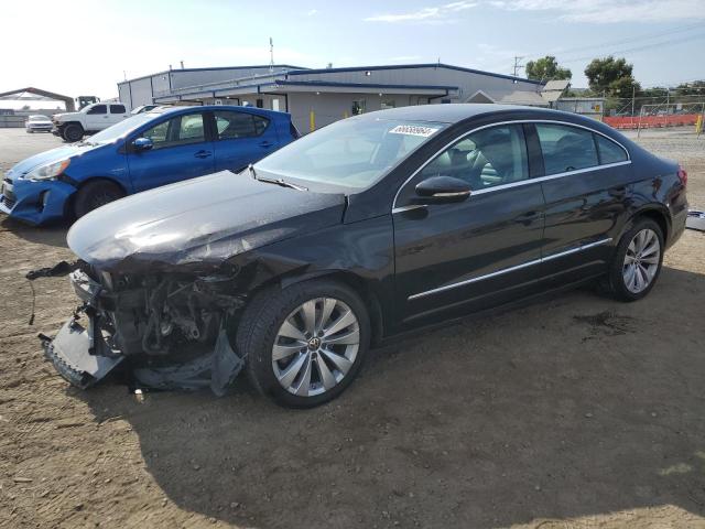 volkswagen cc sport 2012 wvwmp7an4ce527370