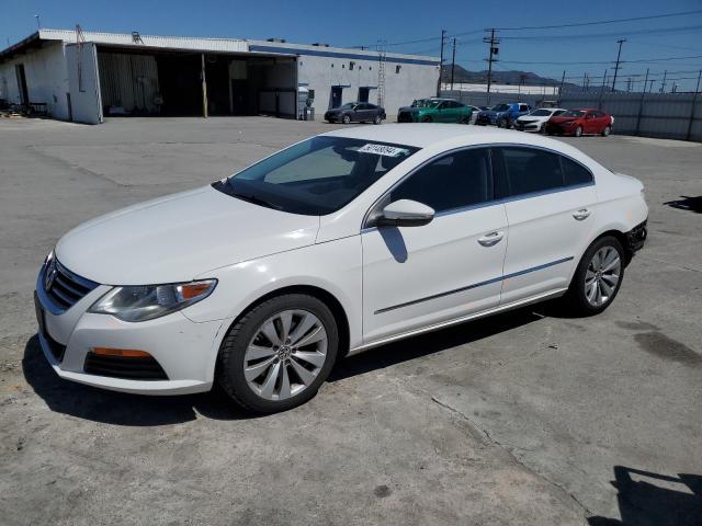 volkswagen cc 2012 wvwmp7an4ce537753