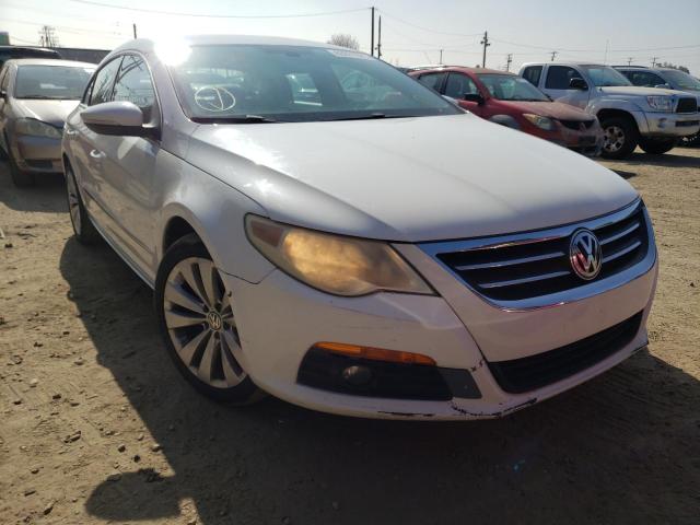 volkswagen cc sport 2010 wvwmp7an5ae536169