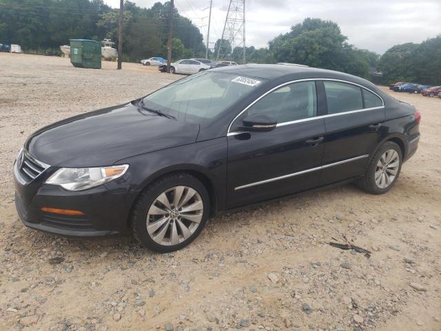 volkswagen cc 2012 wvwmp7an5ce505409