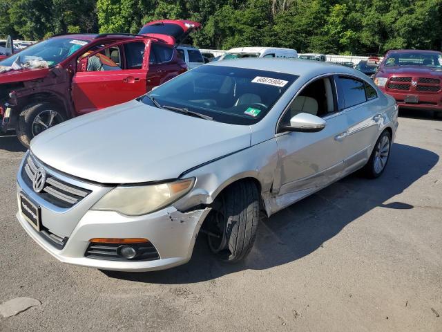 volkswagen cc sport 2010 wvwmp7an6ae558844