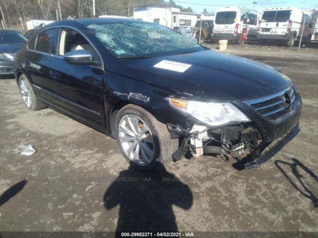 volkswagen cc 2012 wvwmp7an6ce500302