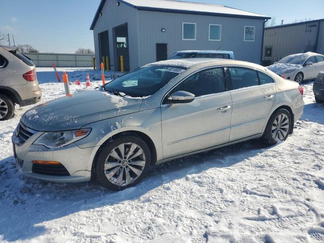 volkswagen cc sport 2012 wvwmp7an6ce513860